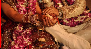 1000 महिलाएं क्यों करना चाहती हैं ‘दूसरी’ शादी, जानें कौन होगा दूल्हा? मामला सामने आते ही यूपी में मचा हड़कंप