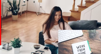 गैस चैंबर बना दिल्ली-NCR, 50% कर्मचारी करेंगे वर्क फ्रॉम होम, GRAP के नियम हुए और सख्त