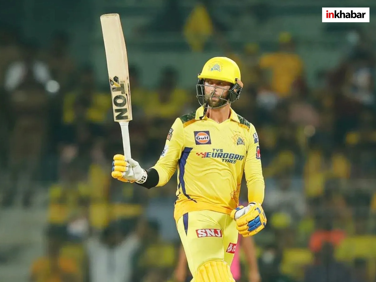 IPL 2026 Auction में अनसोल्ड रह सकते हैं ये 5 खिलाड़ी, इन्हें खरीदने से पहले 5 बार सोचेगी कोई टीम! - Photo Gallery