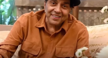 Dharmendra की सेहत को लेकर आई गुड न्यूज, 90वां जन्मदिन मनाने की तैयारी में लगा परिवार