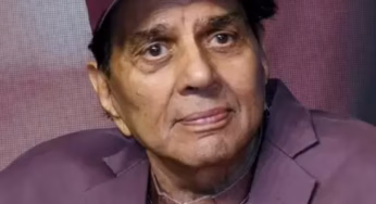 Dharmendra Passed Away: 89 साल की उम्र में धर्मेंद्र का निधन, घर पर ली आखिरी सांस