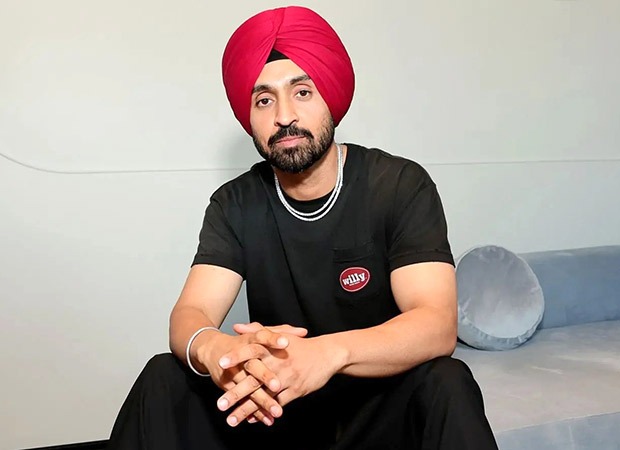 DiljitDosanjh