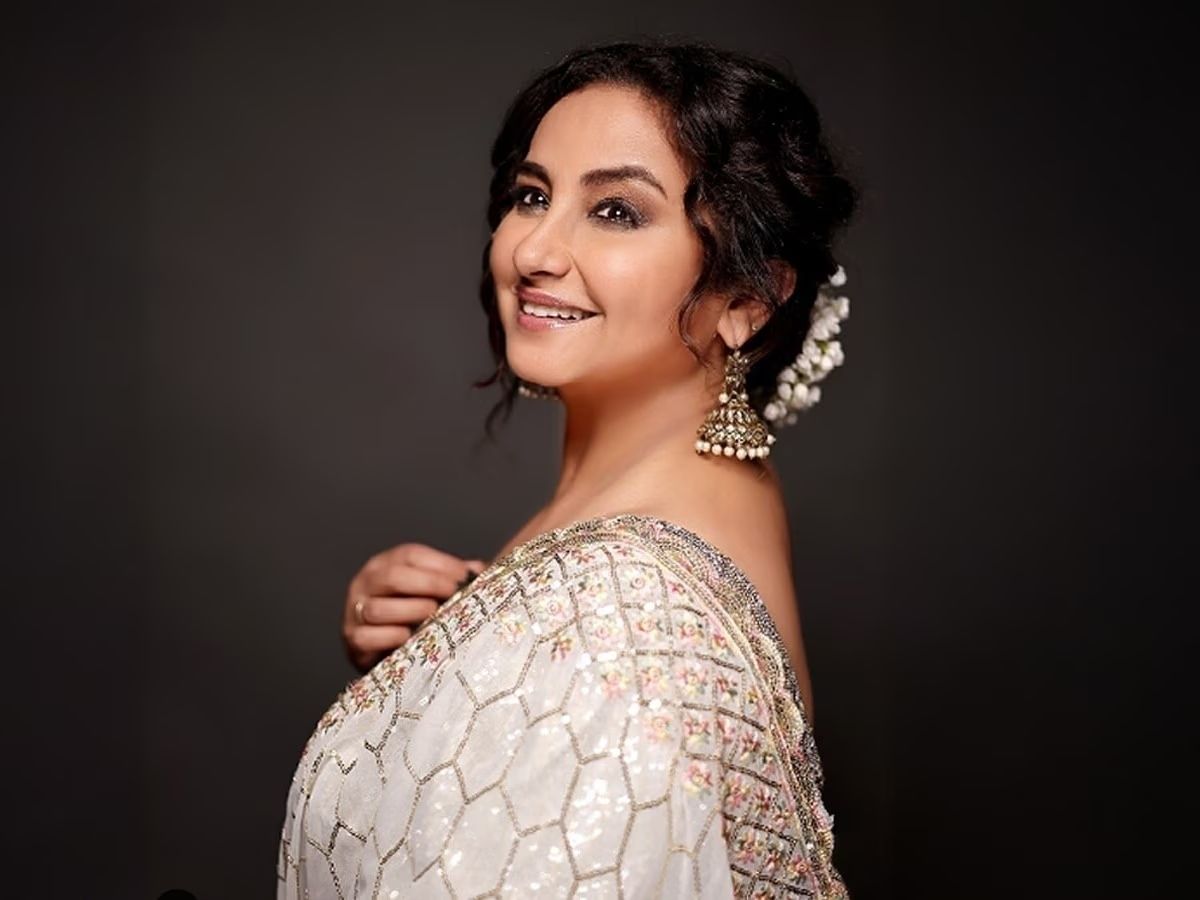 Ram Charan की पत्नी ही नहीं, बॉलीवुड की भी कई एक्ट्रेस करा चुकी हैं अपने एग्स फ्रीज - Photo Gallery