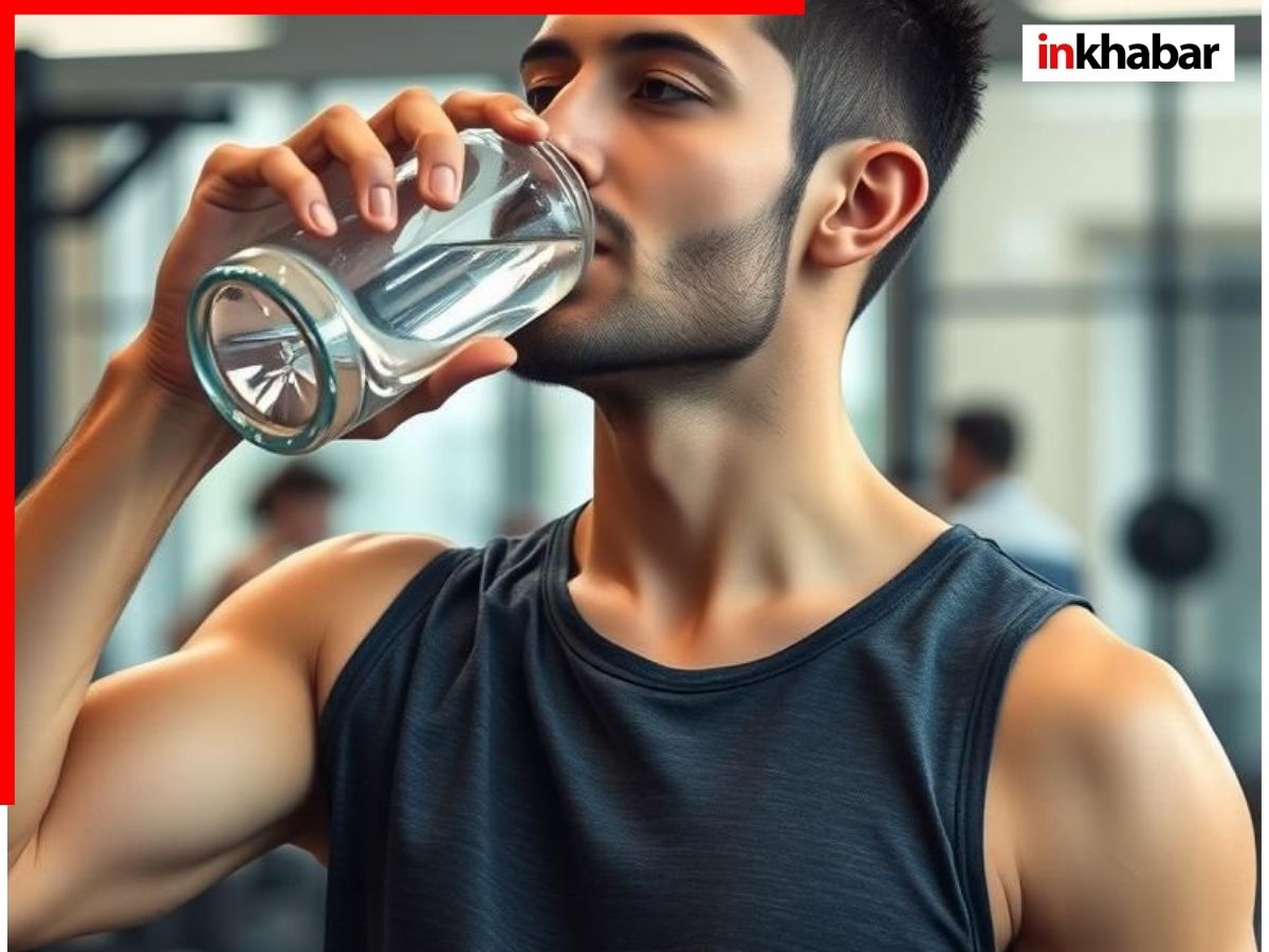 Chehre Ki Chamk Kam Hone Ka Karan - Photo Gallery