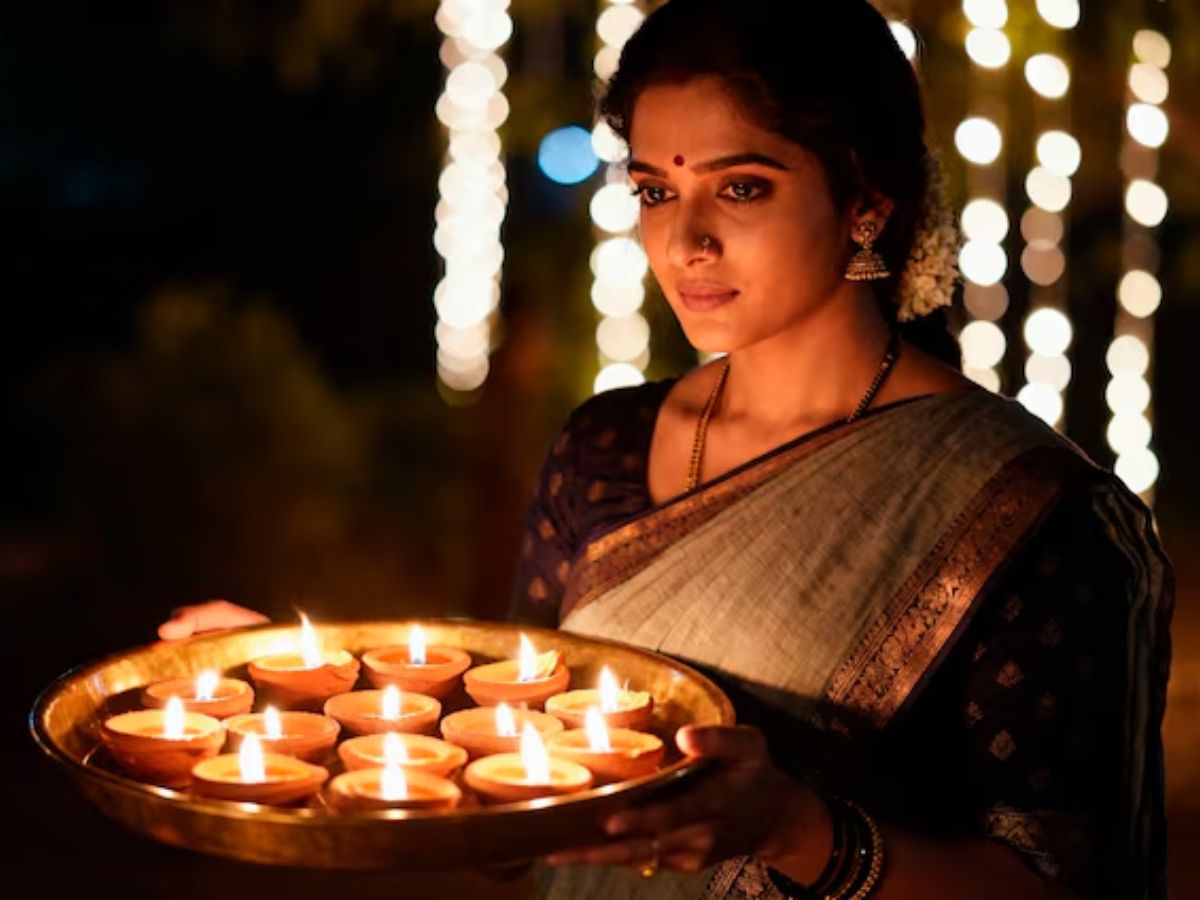 diya 5 - Photo Gallery