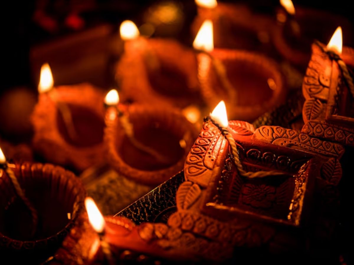 diya 6 - Photo Gallery