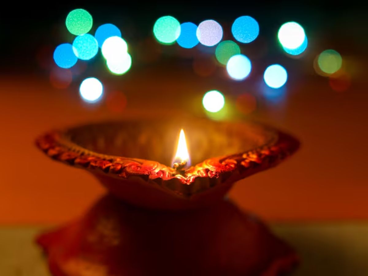 diya 7 - Photo Gallery