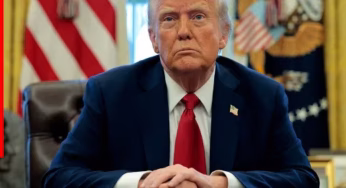 रूस के बाद भारत के इस दोस्त को US ने दिया बड़ा झटका, G-20 समिट को लेकर Trump ने चली गंदी चाल!