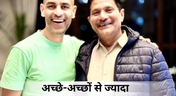 53 हजार रुपये सैलरी, दिवाली गिफ्ट में स्कूटी…ड्राइवर की कमाई बताने पर छिड़ा बवाल; गुड़गांव Entrepreneur ने दिया ऐसा जवाब