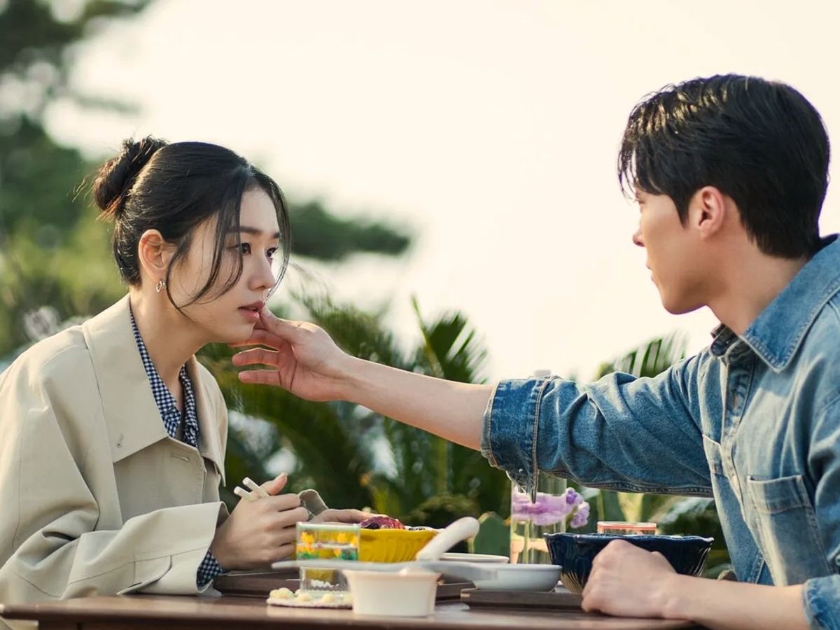 OTT This Week: जॉली LLB 3 से लेकर जुरासिक वर्ल्ड तक, इस हफ्ते नहीं होंगे बोर; ओटीटी पर आईं 9 नई फिल्में और वेब सीरीज - Photo Gallery