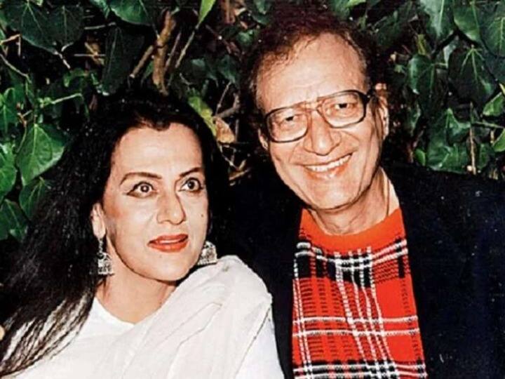 प्रॉपर्टी के लिए सौतेले बेटों ने की थी एक्ट्रेस की हत्या; 15 हजार करोड़ की संपत्ति से बेदखल होते-होते बचे करीना के पति सैफ