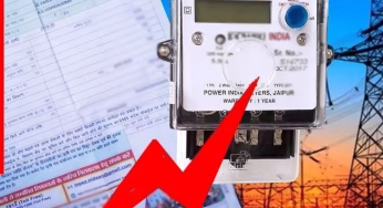 अब बिजली का बिल हुआ आधा, सरकार का बड़ा ऐलान, लाखों लोगों को मिली राहत