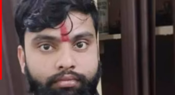 Shivdutt Rai: जानिये कौन है शिवदत्त, जिसका बिहार में सरकार बनने के 48 घंटे के भीतर हुआ एनकाउंटर