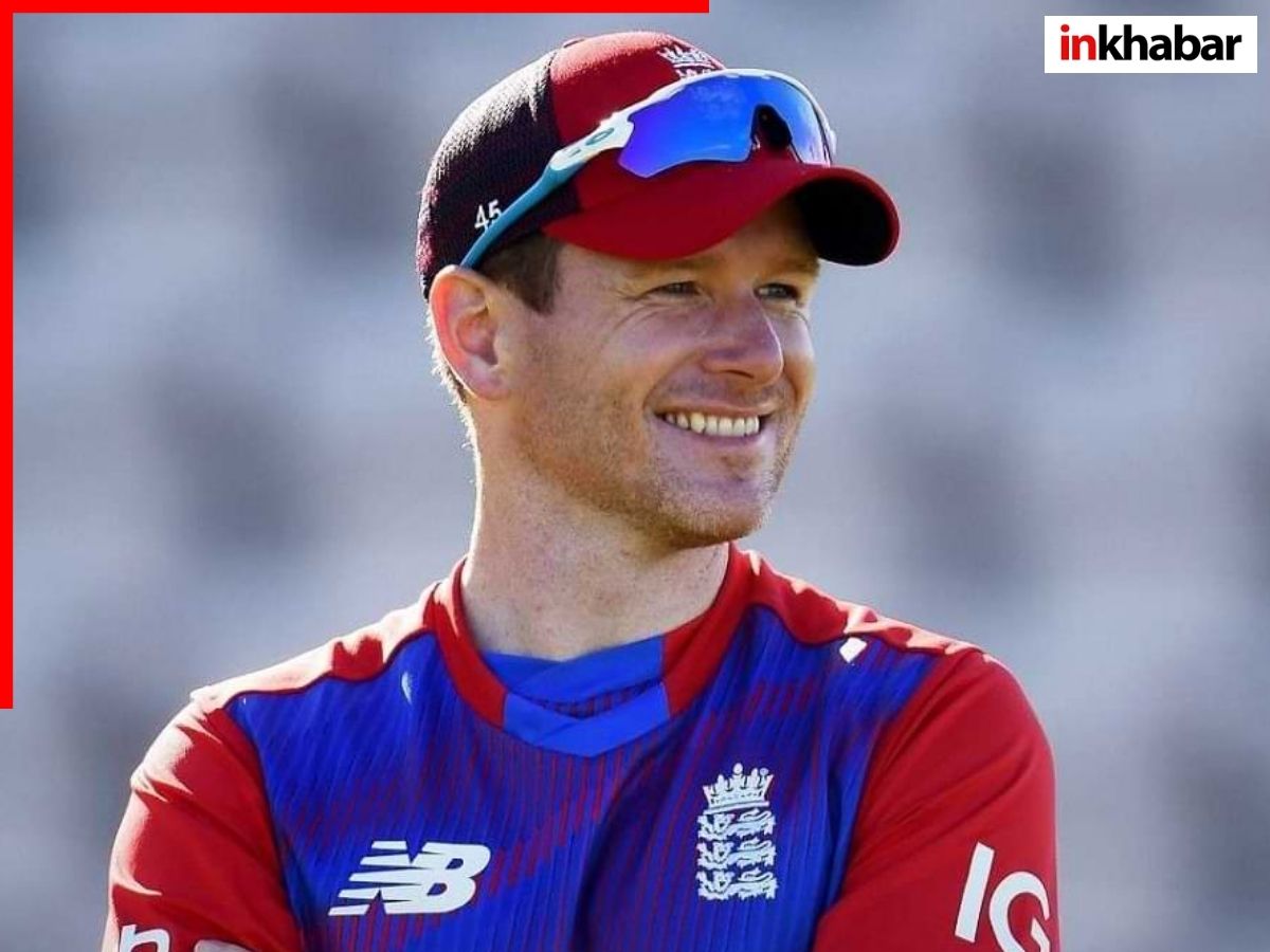 Most Sixes in ODI: वनडे में सबसे ज्यादा सिक्स हिट करने वाले दुनिया के 10 खतरनाक बल्लेबाज! लिस्ट में 4 भारतीय शामिल - Photo Gallery