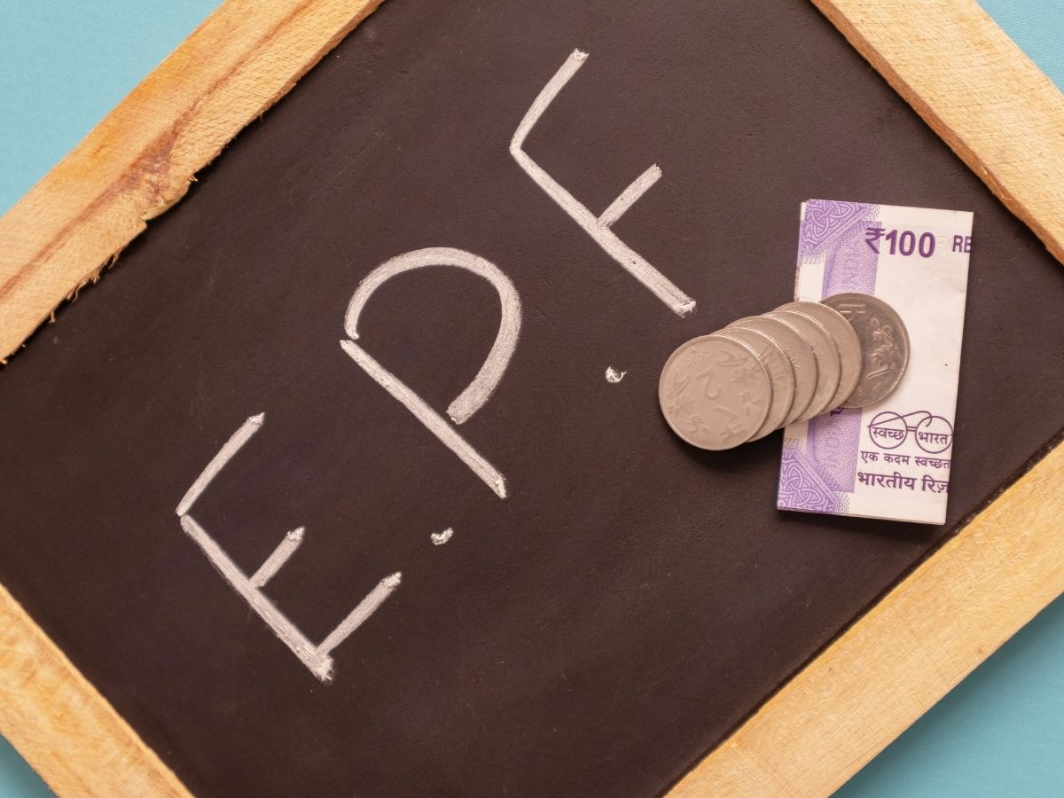 EPFO - Photo Gallery