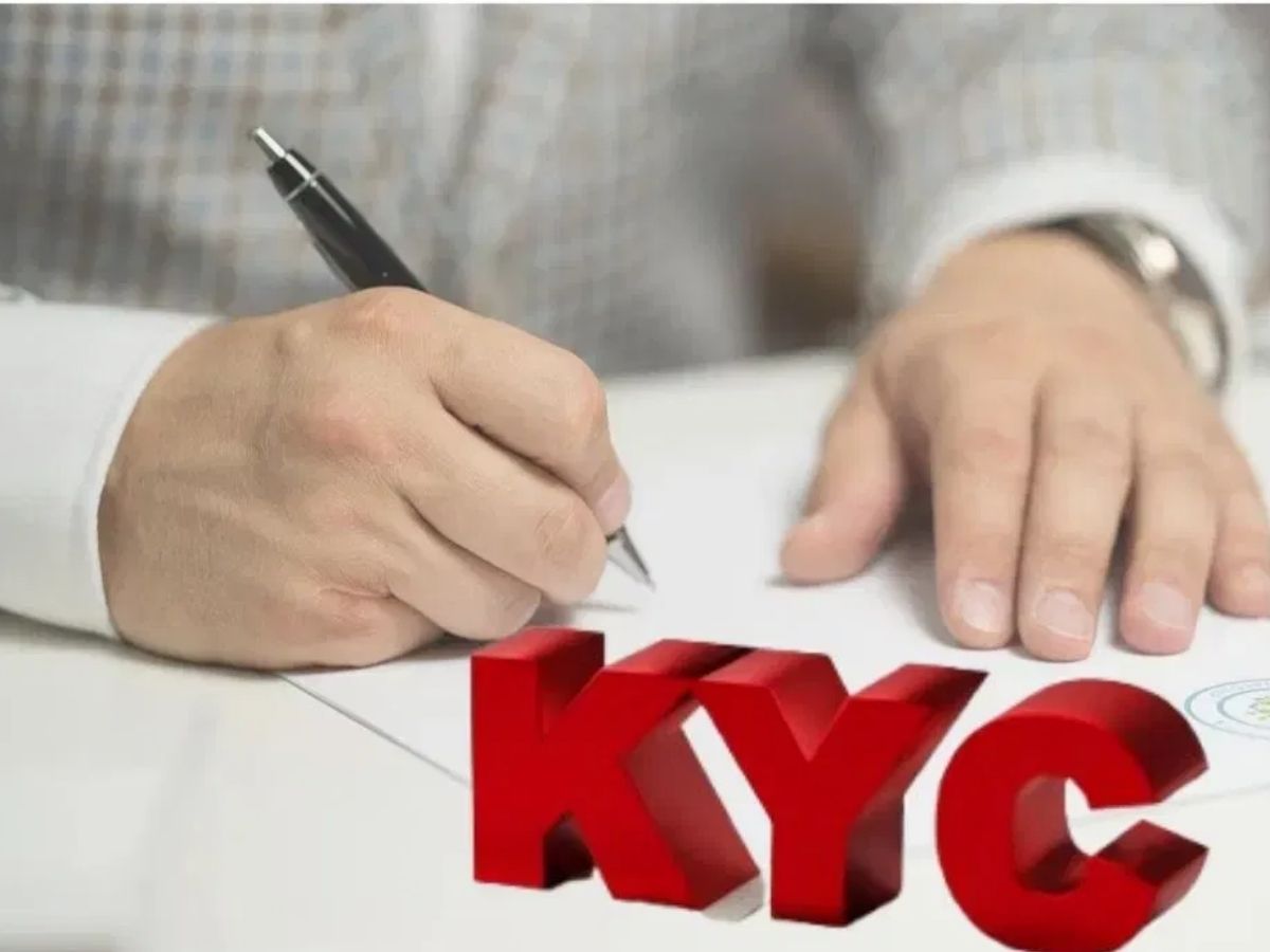 EPF: 3-4 दिन में EPF क्लेम? इन आसान ट्रिक्स से सुपर फास्ट आएगा पैसा - Photo Gallery