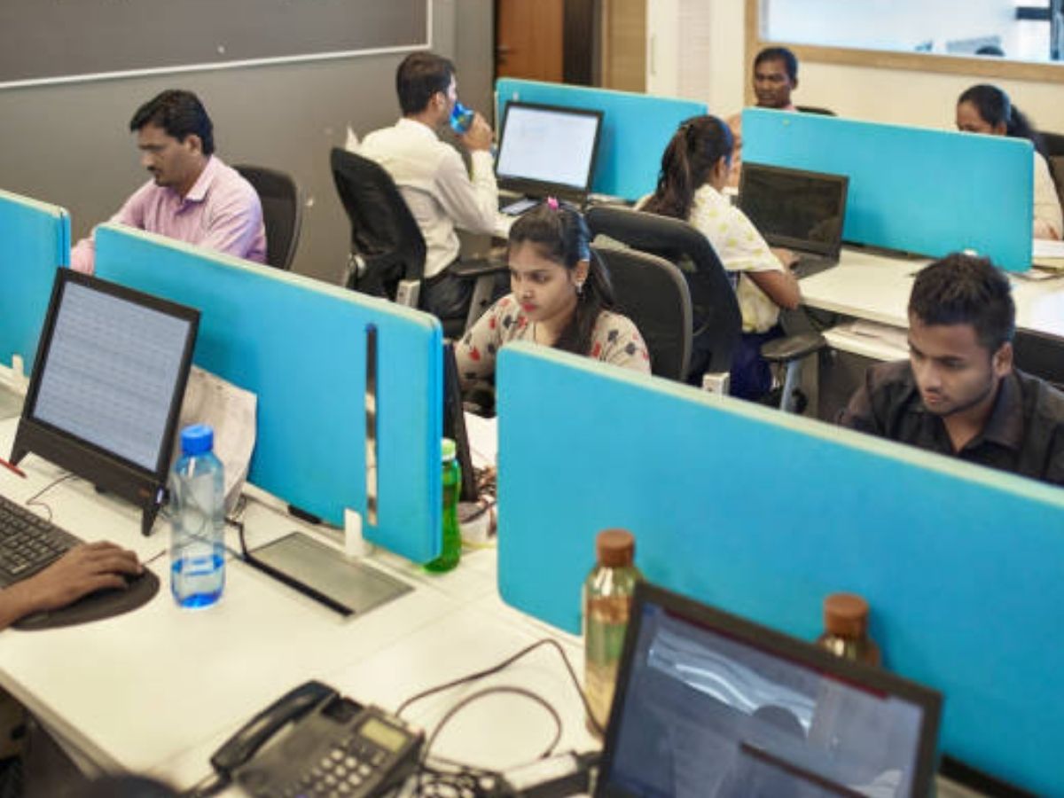 EPF: 3-4 दिन में EPF क्लेम? इन आसान ट्रिक्स से सुपर फास्ट आएगा पैसा - Photo Gallery