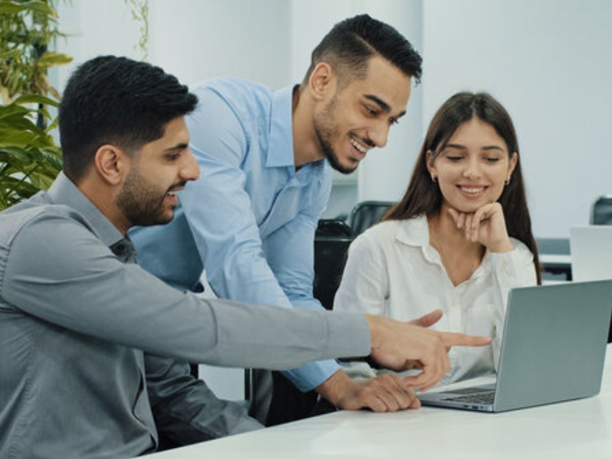 EPF: 3-4 दिन में EPF क्लेम? इन आसान ट्रिक्स से सुपर फास्ट आएगा पैसा - Photo Gallery