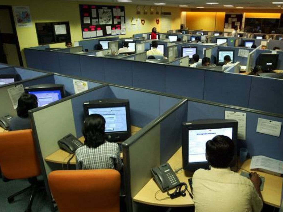 EPF: 3-4 दिन में EPF क्लेम? इन आसान ट्रिक्स से सुपर फास्ट आएगा पैसा - Photo Gallery