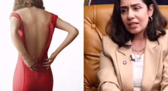 काम नहीं मिला तो एस्कॉर्ट सर्विस देती है बॉलीवुड एक्ट्रेस, BF ने करवाई जासूसी तो सामने आई काली सच्चाई