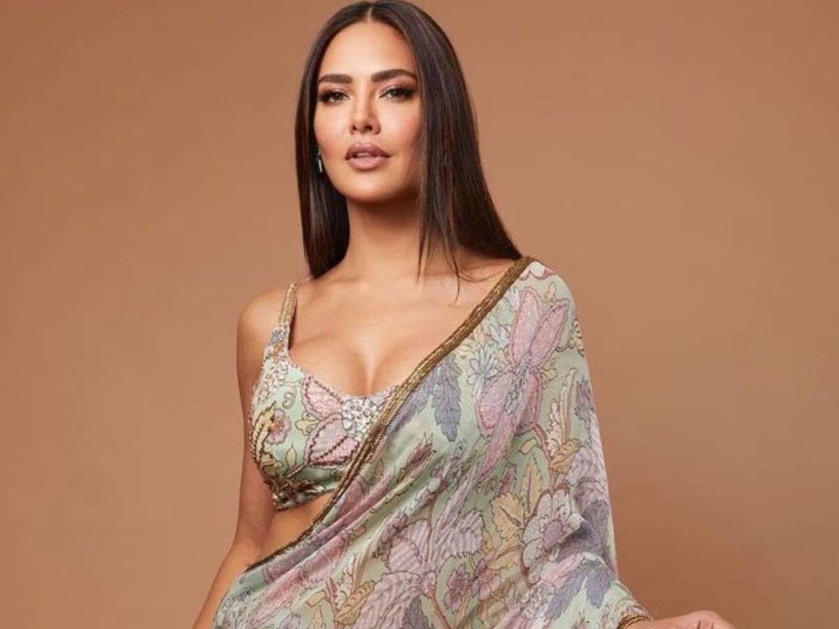 hardika-pandya-girlfriend-mahieka-sharma-pregnancy-rumors-cricketer-girlfriends-natasha-to-esha-gupta क्या Hardik Pandya दूसरी बार बनने वाले हैं पापा? गर्लफ्रेंड माहिका शर्मा से पहले नताशा-ईशा भी हुई थीं क्रिकेटर पर फिदा!