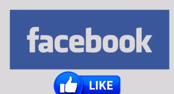 अब नहीं कर पाएंगे Facebook पर लाइक, मेटा ने किया खुलासा, जल्द हटेगा लाइक वाला बटन