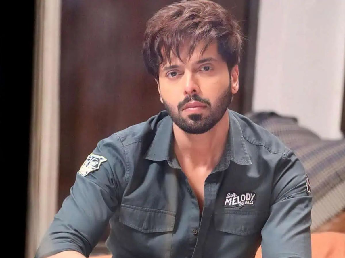 ‘पाकिस्तान का शाहरुख खान’ है यह एक्टर, 1380 करोड़ से ज्यादा नेटवर्थ…पॉपुलैरिटी में फवाद-माहिरा भी हैं पानी-कम - Photo Gallery