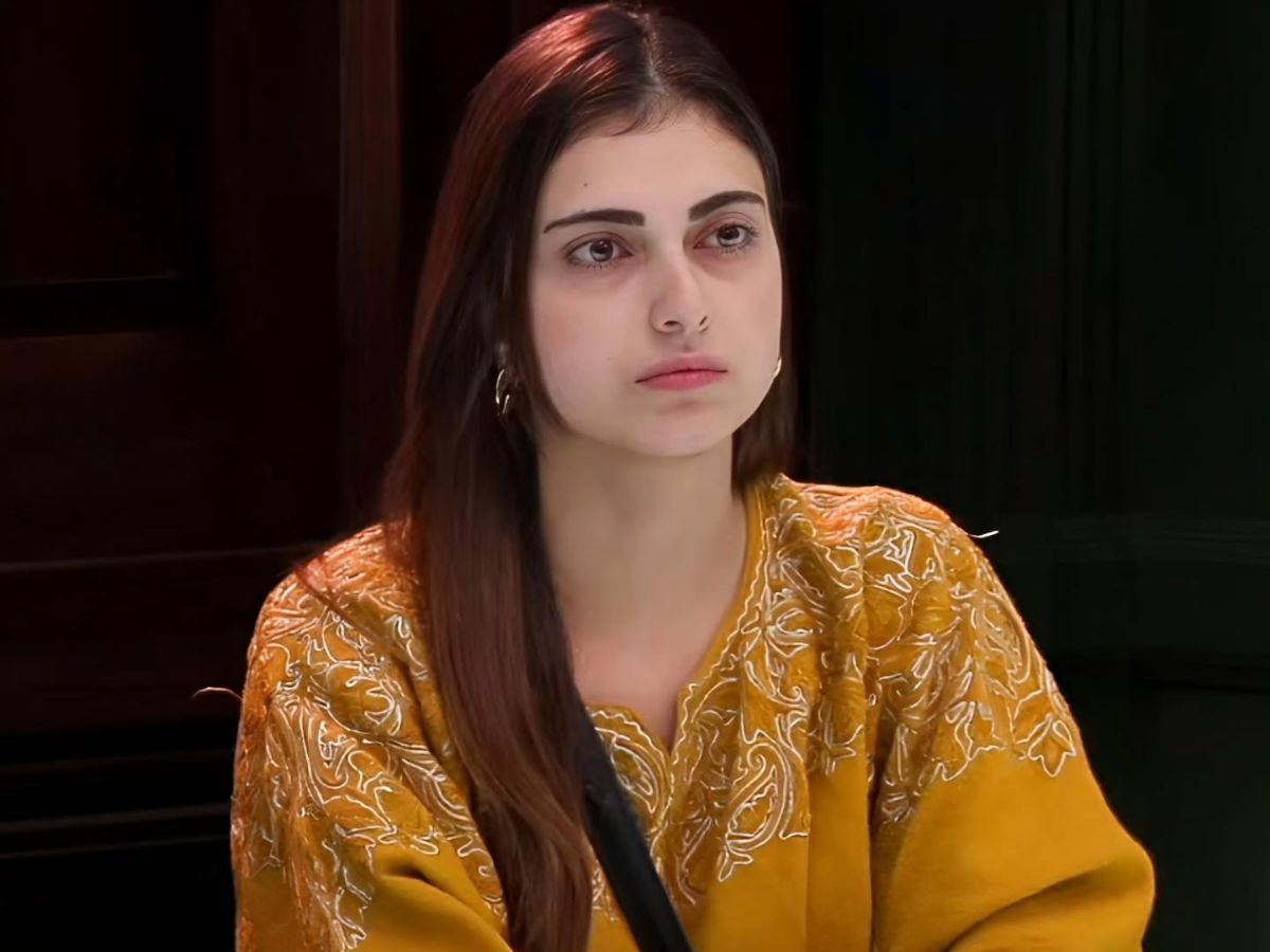 farhana bhatt 3 - Photo Gallery