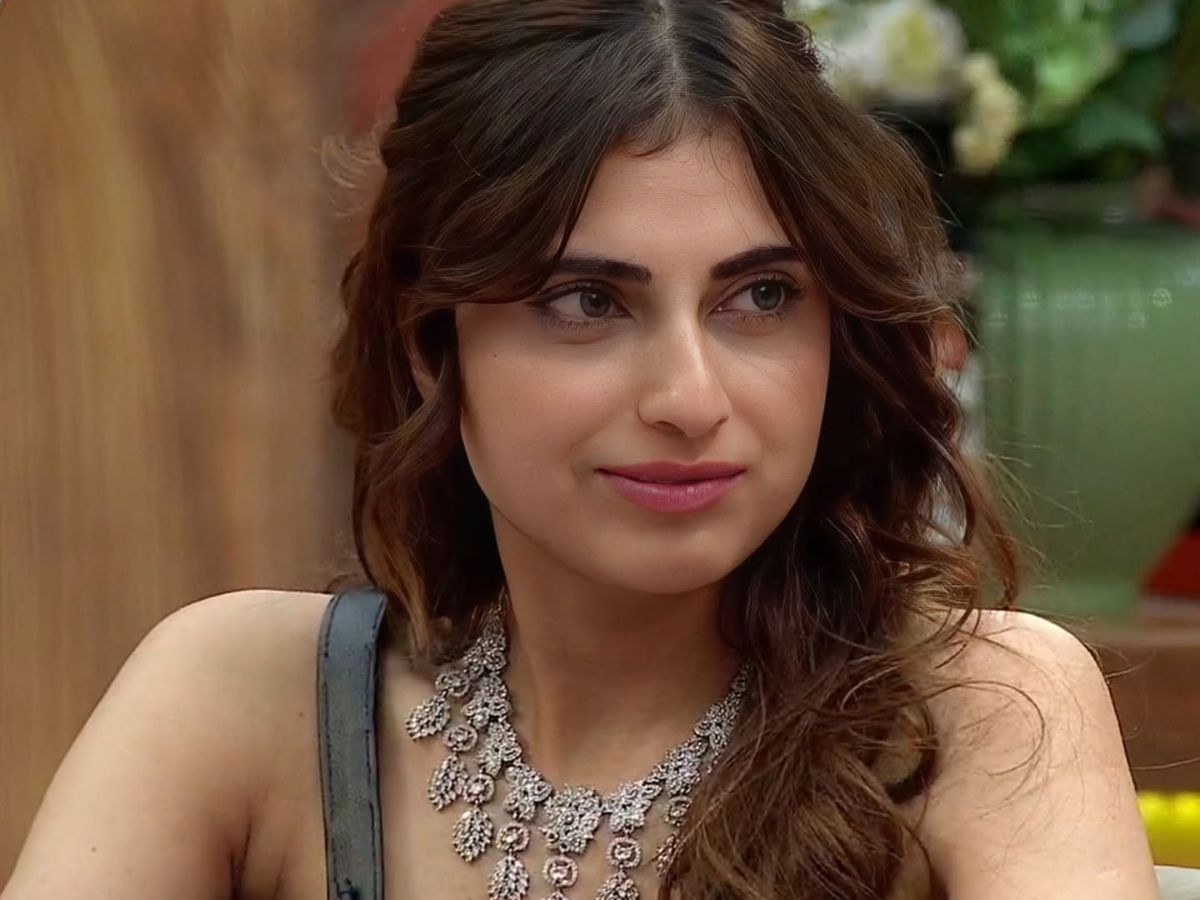 farhana bhatt 5 - Photo Gallery