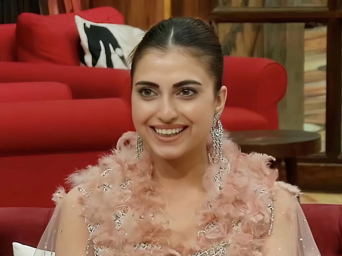 farhana bhatt - Photo Gallery