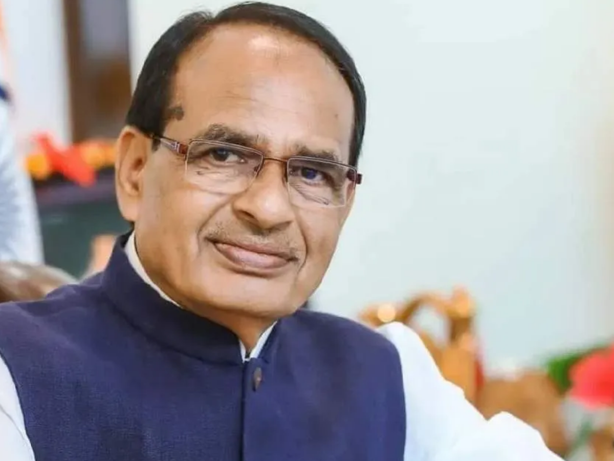 farmers good news - Photo Gallery