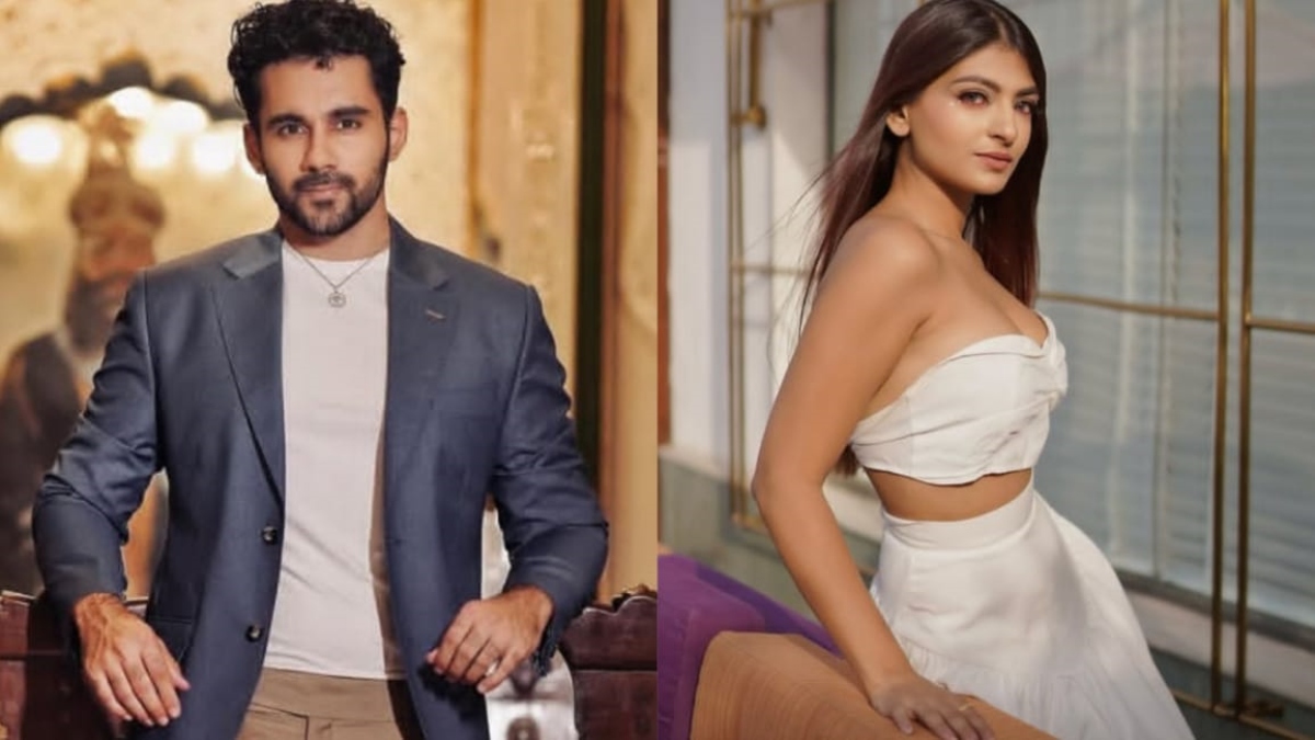 featureabhishekbajaj11756784295 1