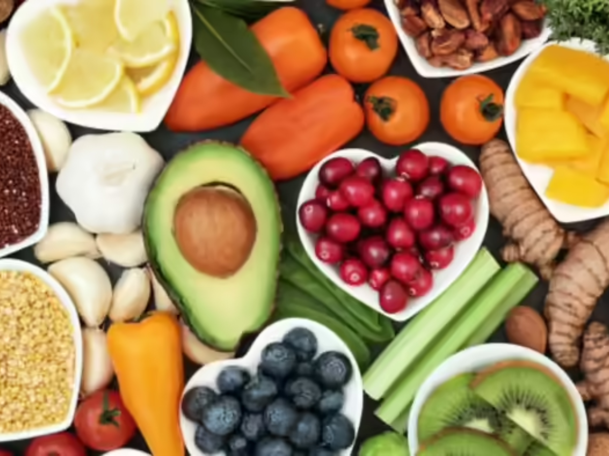 fiber - Photo Gallery