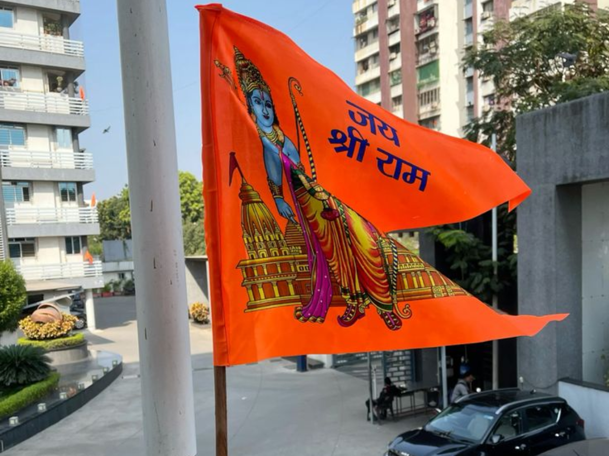 flag hoisting - Photo Gallery