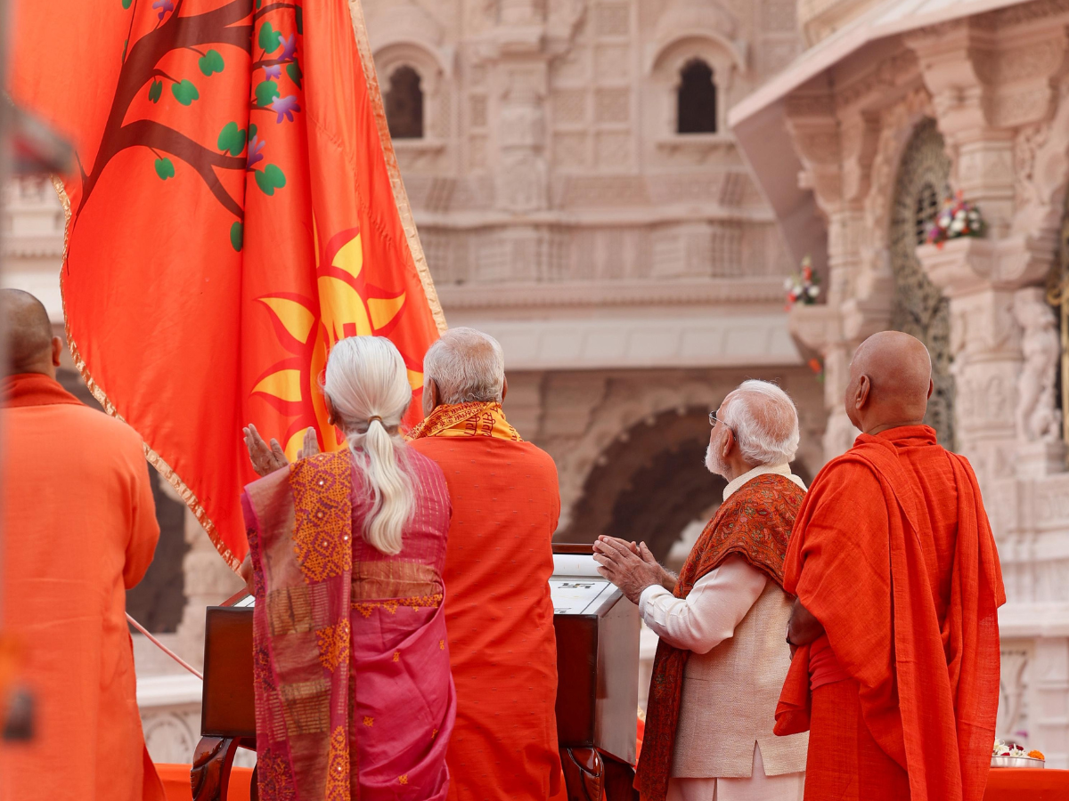 flags - Photo Gallery