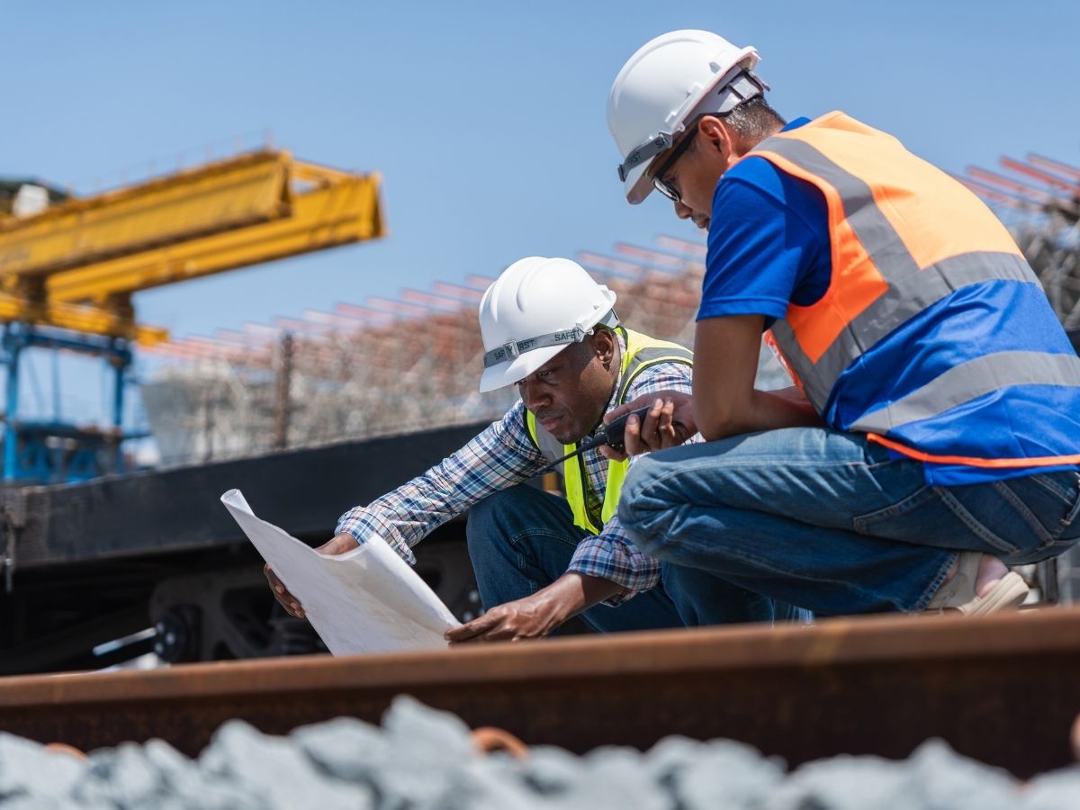 For which posts will recruitment take place - Photo Gallery