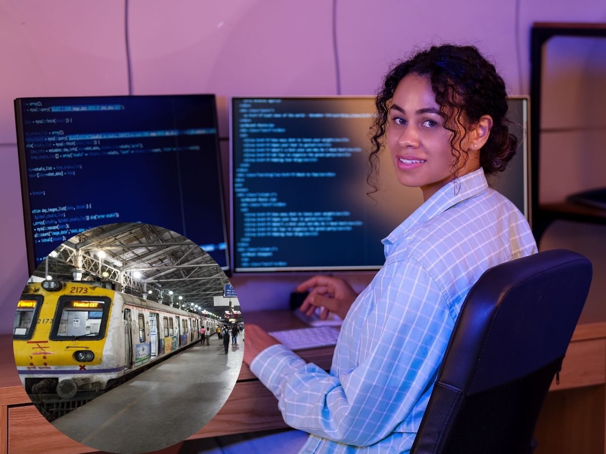 From which subjects will the questions be asked - Photo Gallery