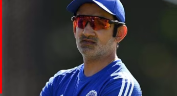 Indian Cricket Team: प्लेइंग 11 के चयन पर गौतम गंभीर ने पहली बार दिया बयान, कहा- ‘यह शायद मेरे लिए…’