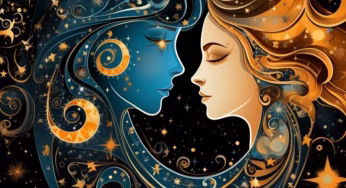 Aaj Ka Love Rashifal 27 december 2025: आज आपकी लव लाइफ में क्या लिखा है? जानिए कैसा रहेगा आपका रोमांटिक दिन!