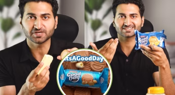Good Day Biscuit Scam: आपकी जिंदगी हो जाएगी Bad अगर आप रोज खाएंगे Good Day Biscuit, सच जान लगेगा जोरों का झटका