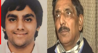 पूर्व DGP मोहम्मद मुस्तफा के बेटे अकील की रहस्यमयी मौत ने खोले कई राज़ ! जानें व्हाट्सएप चैट में छिपी क्या है सच्चाई ?