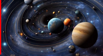 November Panchak 2025: नवंबर में शुरू होंगे ‘दोषरहित पंचक’, तो जानें इस समय क्या न करें?