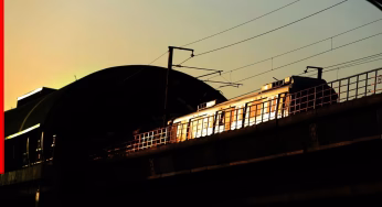 मिलेनियम सिटी सेंटर पर मेट्रो स्टेशन निर्माण से पहले बदलेगा ट्रैफिक रूट, GMRL ने बनाई खास योजना