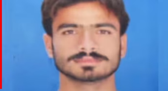 स्टार कबड्डी खिलाड़ी की गोली मारकर हत्या, लॉरेंस बिश्नोई गिरोह ने ली ज़िम्मेदारी, मचा हड़कंप