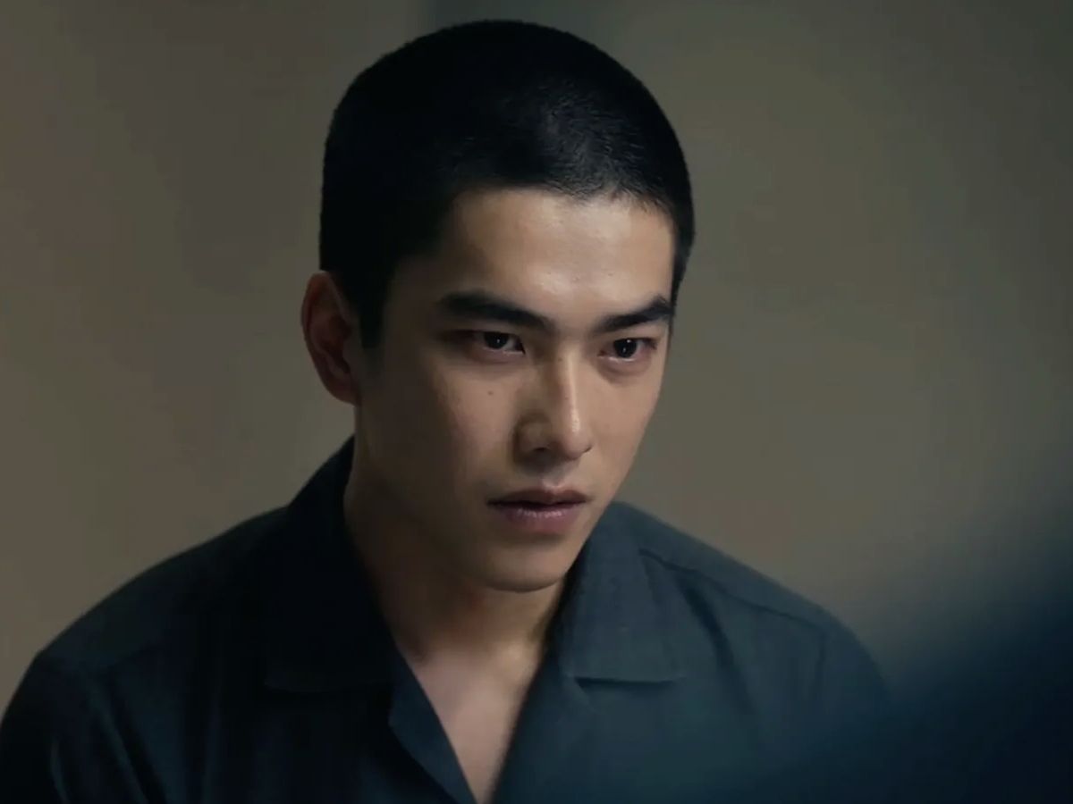 OTT This Week: जॉली LLB 3 से लेकर जुरासिक वर्ल्ड तक, इस हफ्ते नहीं होंगे बोर; ओटीटी पर आईं 9 नई फिल्में और वेब सीरीज - Photo Gallery