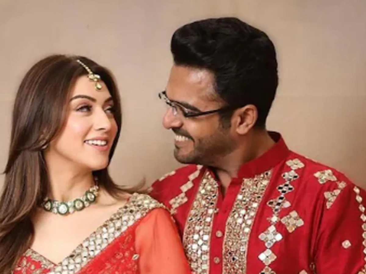 श्रीदेवी से लेकर शिल्पा-रवीना तक, इन एक्ट्रेसेस ने सहेली के पति पर डाले डोरे,दोस्त का घर तुड़वाकर, खुद कर ली शादी! - Photo Gallery