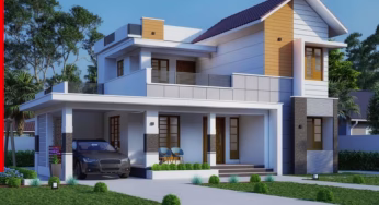 Home Rent Rules 2025: मकान मालिकों की अब नहीं चलेगी मनमानी! देश में पहली बार होने जा रहा है इतना बड़ा बदलाव