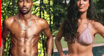 Hardik-Mahika Engagement: क्या हार्दिक और माहिका जल्द करने वाले हैं शादी? इस वीडियो ने फैंस के बीच बढ़ा दी हलचल