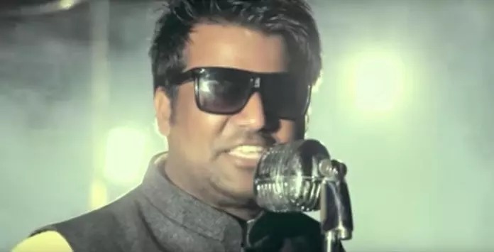 फेमस पंजाबी सिंगर की दर्दनाक मौत, कार एक्सीडेंट में गई जान; राजवीर जवंदा को भी निगल गया था सड़क हादसा