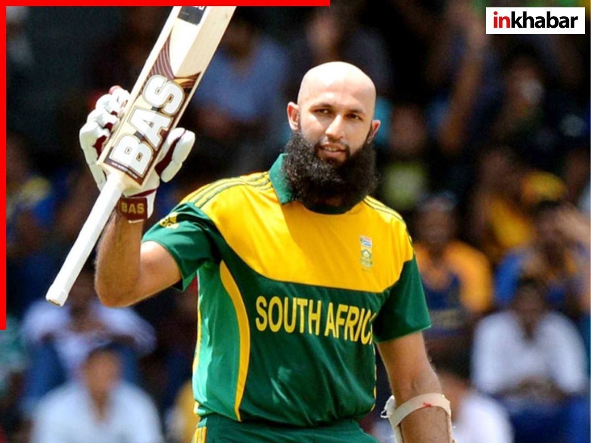 Top 10 ODI Century: वनडे में सबसे ज्यादा शतक लगाने वाले ये हैं दुनिया के टॉप 10 विस्फोटक बल्लेबाज - Photo Gallery